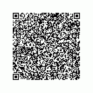 vCard 74985145185