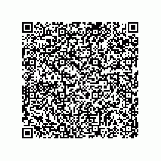 vCard 74985145186