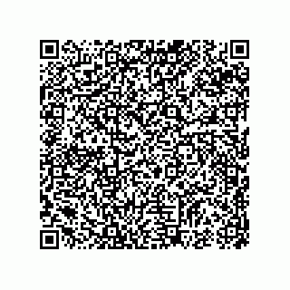 vCard 74985145187