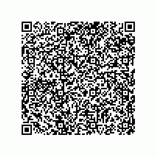 vCard 74985145188