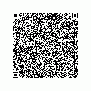 vCard 74985145189
