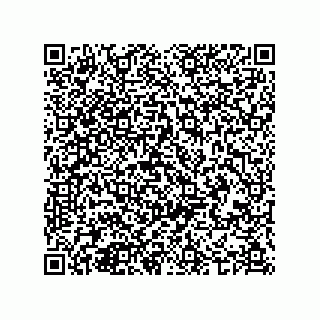 vCard 74985145190