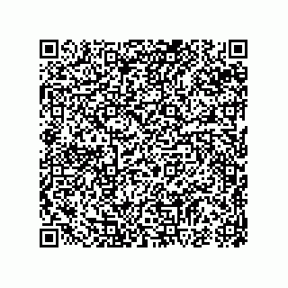 vCard 74985145191