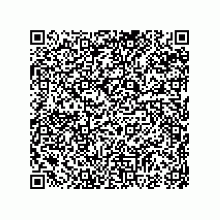 vCard 74985145192