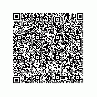 vCard 74985145193