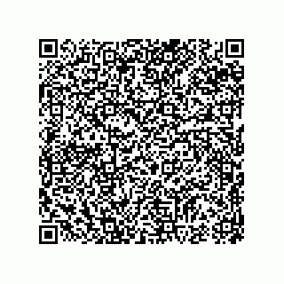 vCard 74985145194