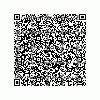 vCard 74985145195