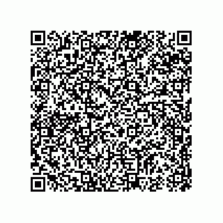 vCard 74985145196