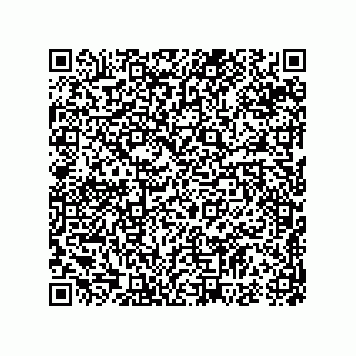 vCard 74985145197