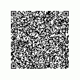 vCard 74985145198