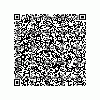 vCard 74985145199