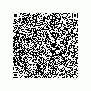 vCard 74985200073