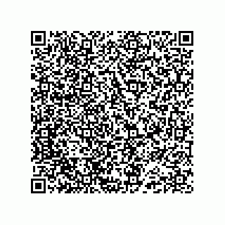 vCard 74985201202