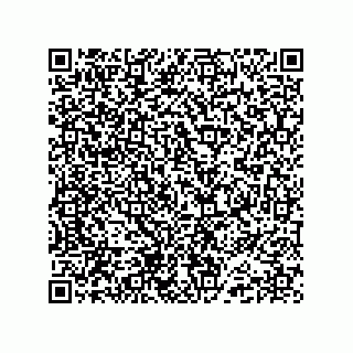 vCard 74985210000
