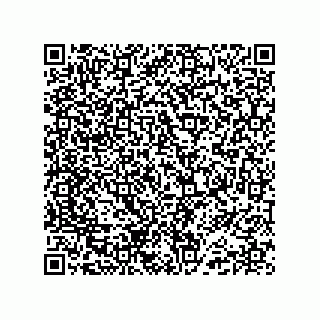 vCard 74985210001