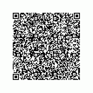 vCard 74985210002