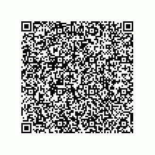 vCard 74985210004