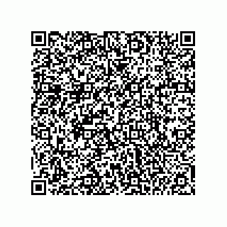 vCard 74985210006
