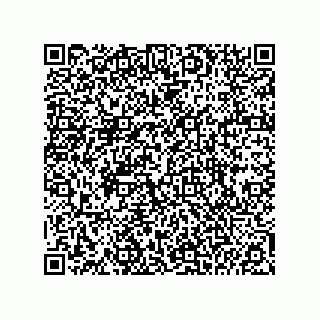 vCard 74985210007