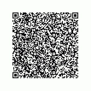 vCard 74985210008