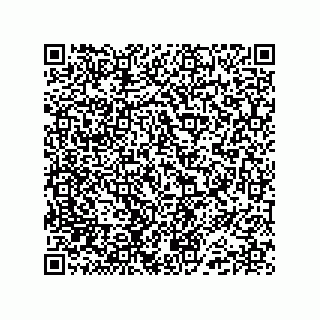 vCard 74985210009