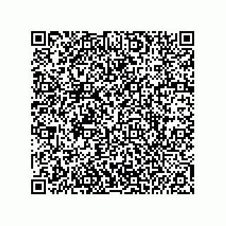 vCard 74985210010