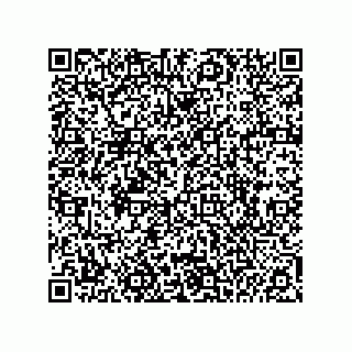 vCard 74985210012