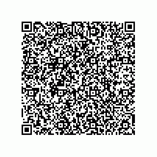 vCard 74985210014