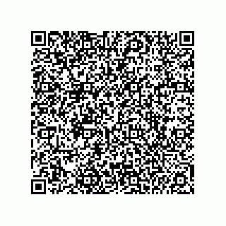 vCard 74985210015