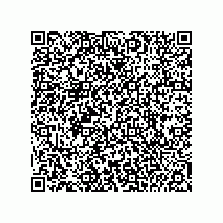 vCard 74985210016