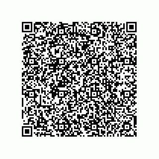 vCard 74985210017