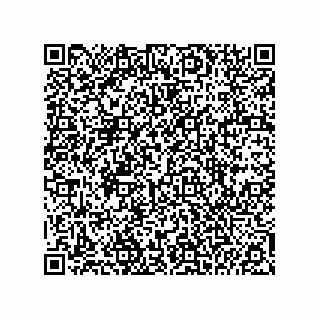 vCard 74985210018
