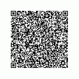 vCard 74985210021