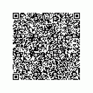 vCard 74985210022