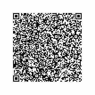 vCard 74985210023