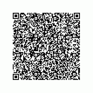 vCard 74985210024