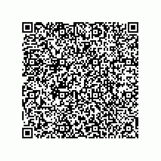 vCard 74985210025