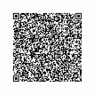 vCard 74985210026