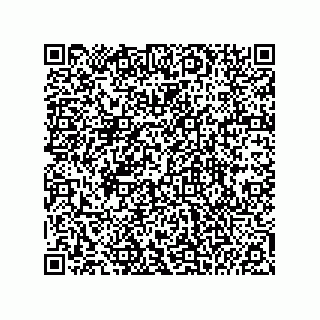 vCard 74985210027