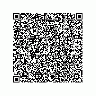 vCard 74985210028
