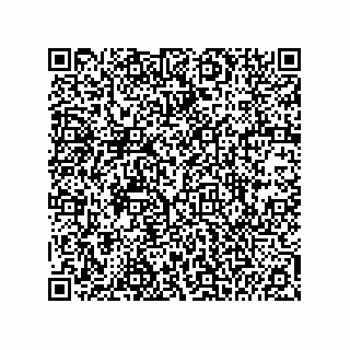 vCard 74985210030