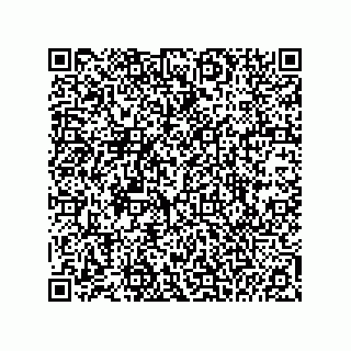 vCard 74985210034