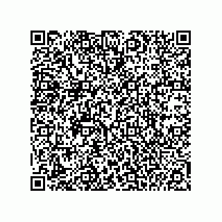 vCard 74985210035