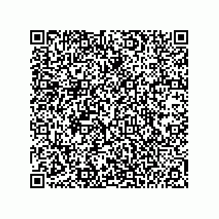 vCard 74985210036