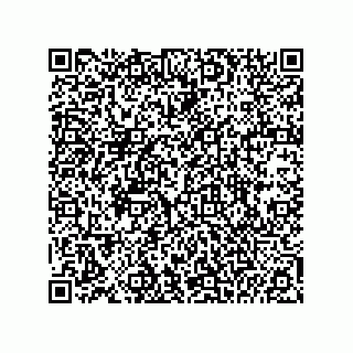vCard 74985210037
