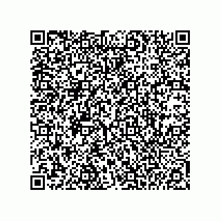 vCard 74985210038