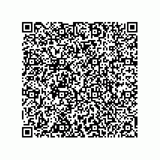 vCard 74985210040