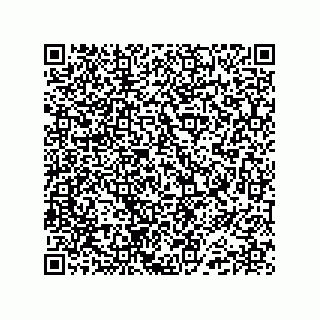 vCard 74985210041