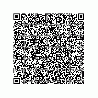 vCard 74985210042