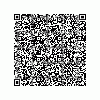 vCard 74985210043